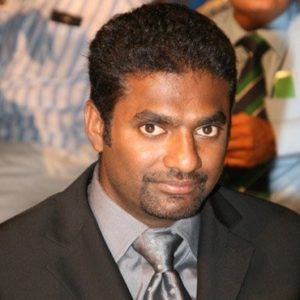 Muralitharan, Jayawardene, Board of Control for Cricket in India, Sri Lanka Cricket, India, Sri Lanka