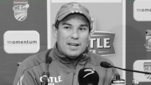 Tri-Nation Series, West Indies cricket, Cricket South Africa, West Indies vs South Africa, ODI, One day cricket, Holder, AB de Villiers, de Kock, Amla, du Plessis, Marlon Samuels, Darren Bravo, Pollard, Narine, Taylor, Brathwaite, Morne Morkel, Kagiso Rabada, Imran Tahir, Phil Simmons, Russell Domingo