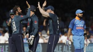 india vs england 2018 2nd ODI