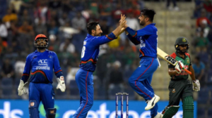 afghanistan vs bangladesh asia cup