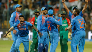 india vs bangladesh asia cup