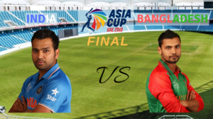 india vs bangladesh asia cup final