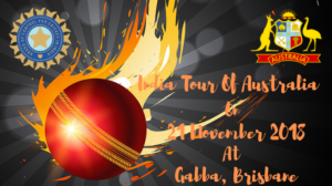 india vs australia first T20