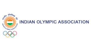 Indian olympic association