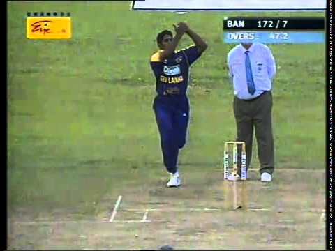 Funniest Cricket Catch Everrrr