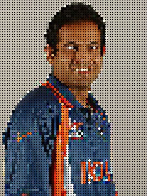 identify the cricketer8