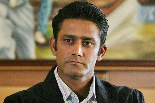 Board of Control for Cricket in India, Anil Kumble, International Cricket council, Cricket, BCCI, ICC, Sports, business