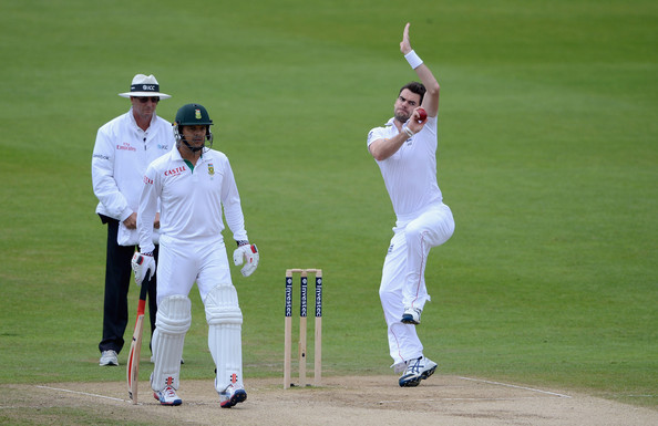 Pakistan tour of England 2016, England and Wales Cricket Board, Pakistan Cricket Board, England vs Pakistan, ENGvsPAK, Test Cricket, Test, Cook, Misbah, Cook, Root, Stokes, Azhar, Misbah, Younis, Anderson, Broad, Stokes, Amir, Rahat, Yasir, Trevor Bayliss, Mickey Arthur