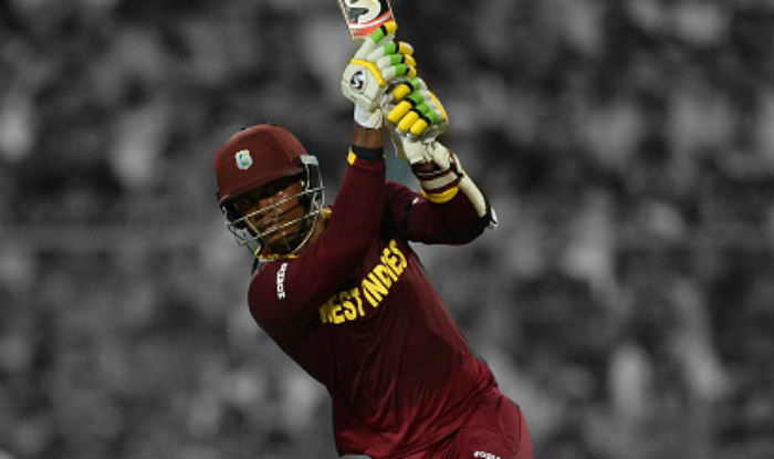 Tri-Nation Series, West Indies cricket, Cricket Australia, West Indies vs Australia, ODI, One day cricket, Holder, Smith, Warner, Finch, Smith, Charles, Samuels, Pollard, Narine, Taylor, Brathwaite, Starc, Zampa, Hazlewood, Phil Simmons, Darren Lehmann