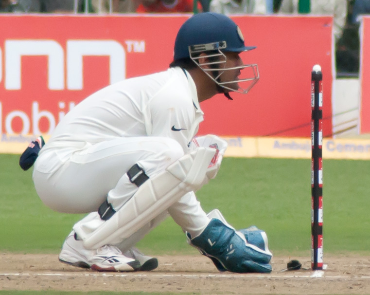 Mahendra Singh Dhoni, Cricket, Indian Cricket, Captain